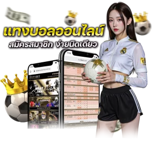 การ แทง บอล คู่คี่